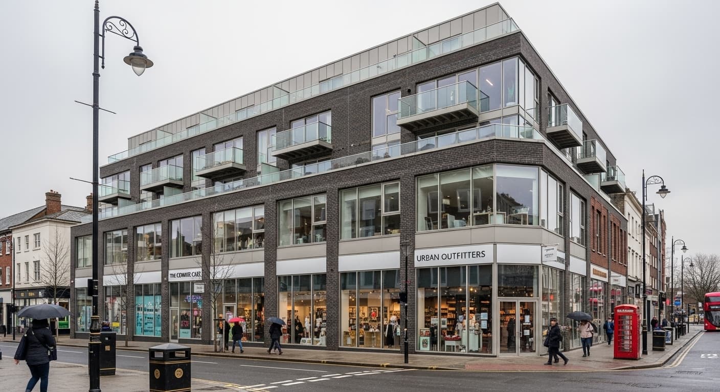 Permit Process visual